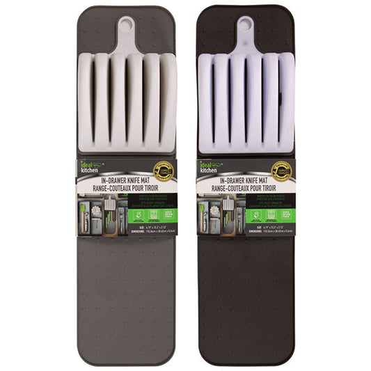 Ideal Kitchen Knives Holder