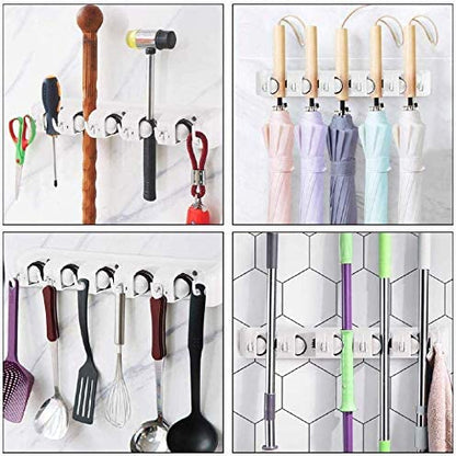 Guay Clean House Cleaning Essentials