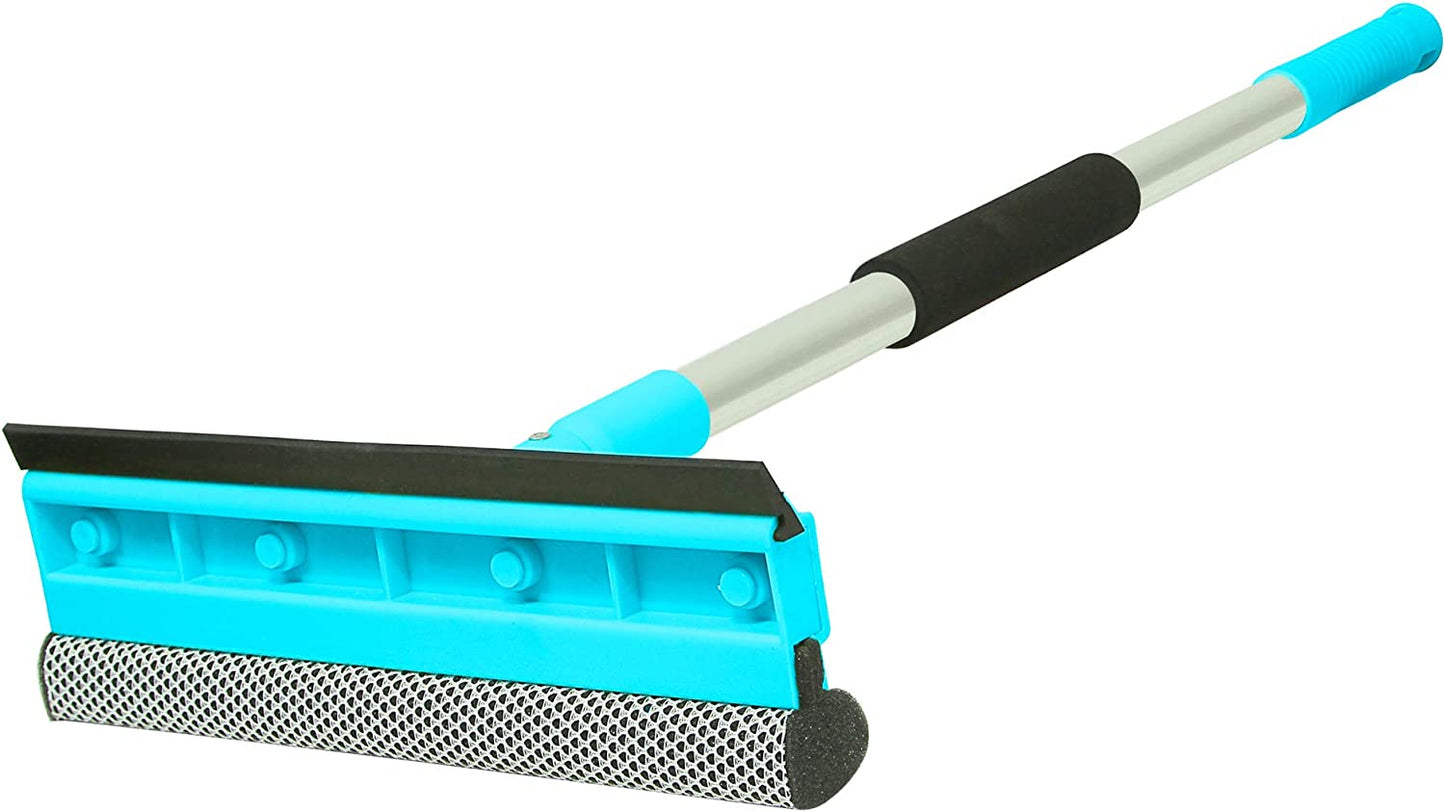 Guay Clean House Cleaning Essentials