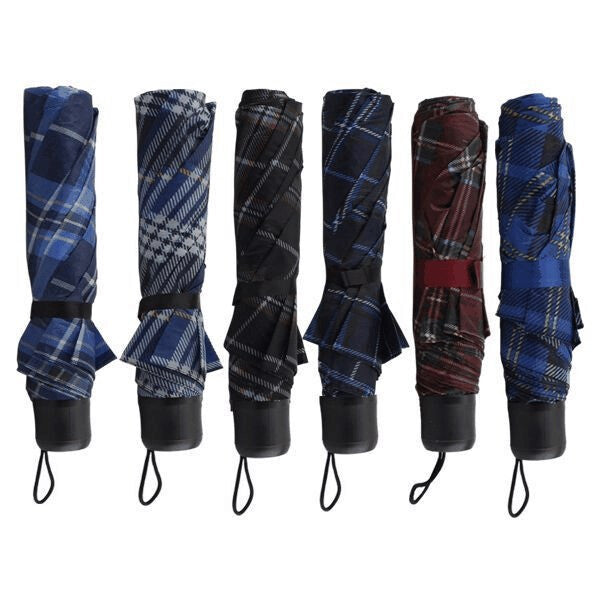 Umbrella Assorted Colors