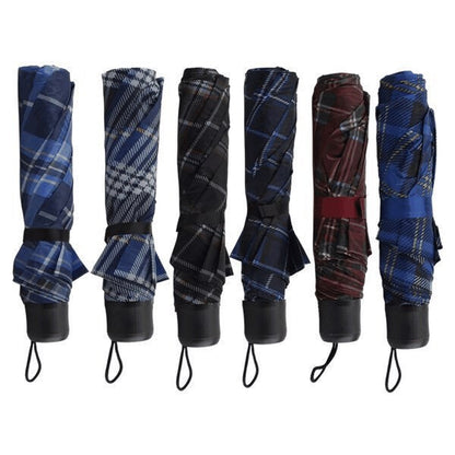 Umbrella Assorted Colors
