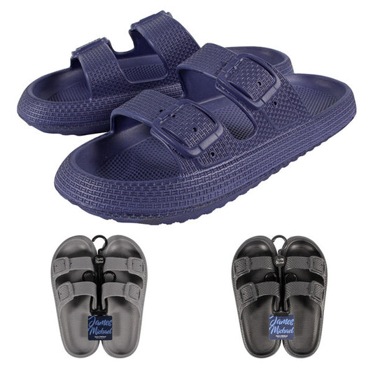 JM Men 's Sandals