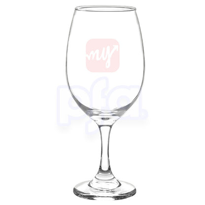 Cristar Glass