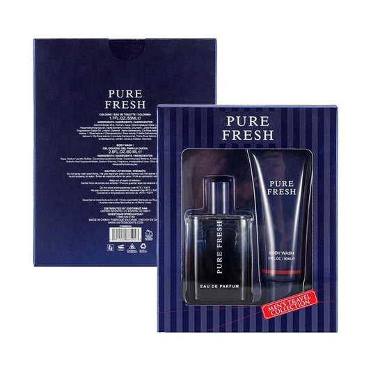 Men's Gift Set