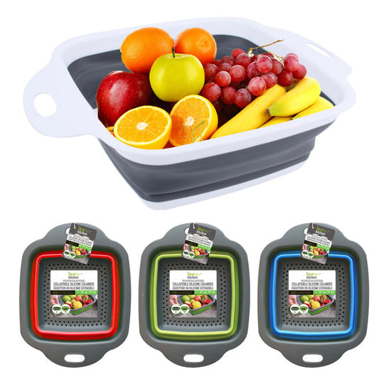 Ideal Kitchen Collapsible