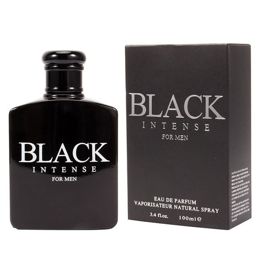 Men's EDP Perfume 3.4oz