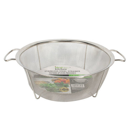 Ideal Kitchen Stainless Steel Kitchen Tools