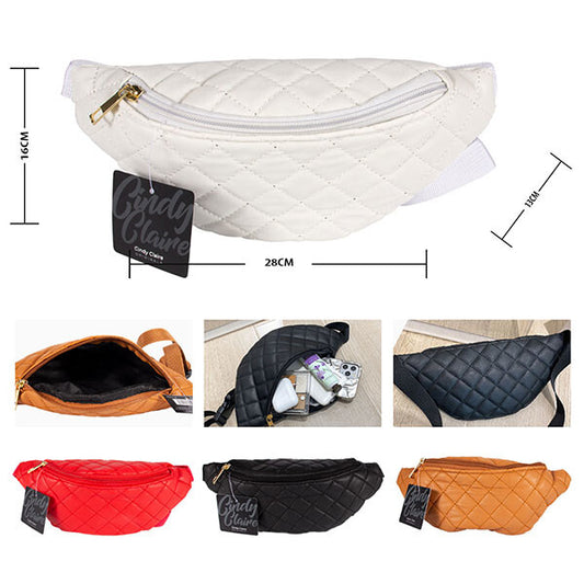 CC Fanny Pack