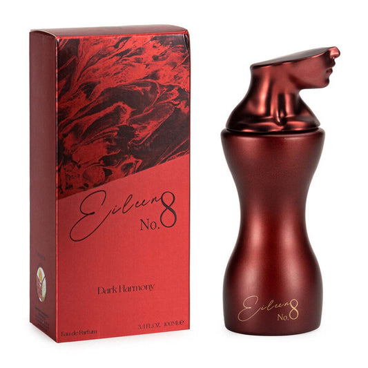 Ladies EDP Spray 3.4oz