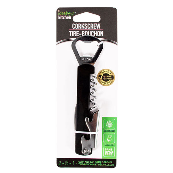 Ideal Kitchen Stainless Steel Kitchen Utensils