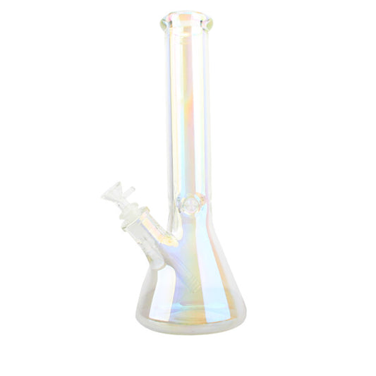 Glass Bong 35cm (14.5")