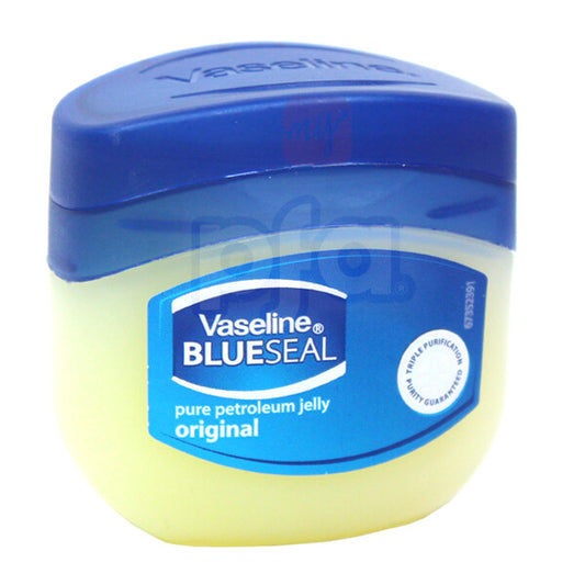 Vaseline Petroleum Jelly - Original