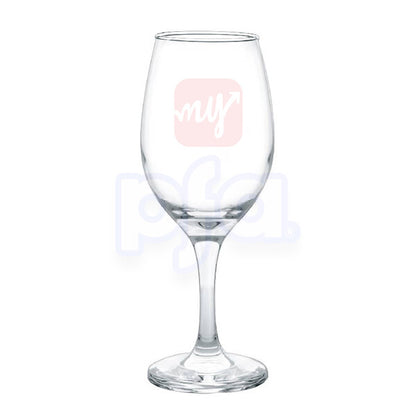 Cristar Glass