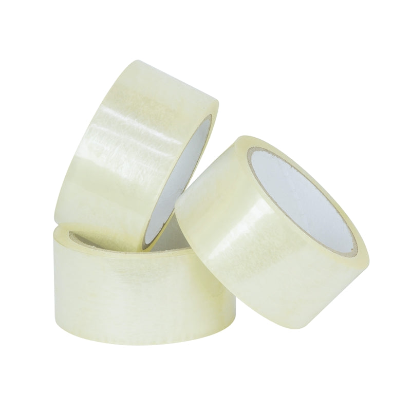 Sealing Tape