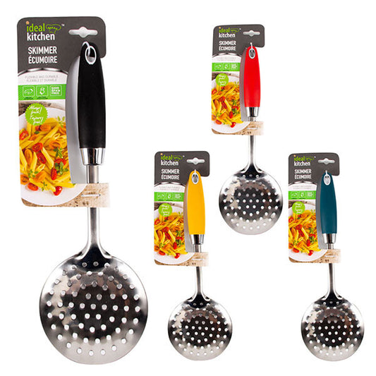 Ideal Kitchen Stainless Steel Kitchen Tools