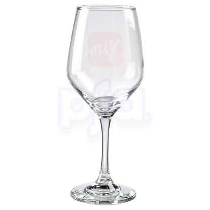 Cristar Glass