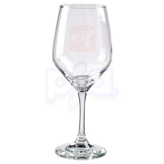 Cristar Glass