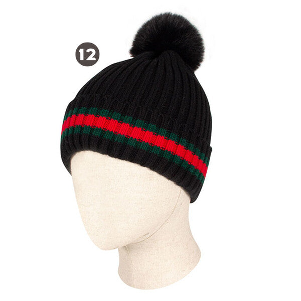 Cindy Claire Ladies Fashion Hat