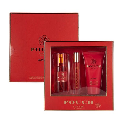 Women's Gift Set