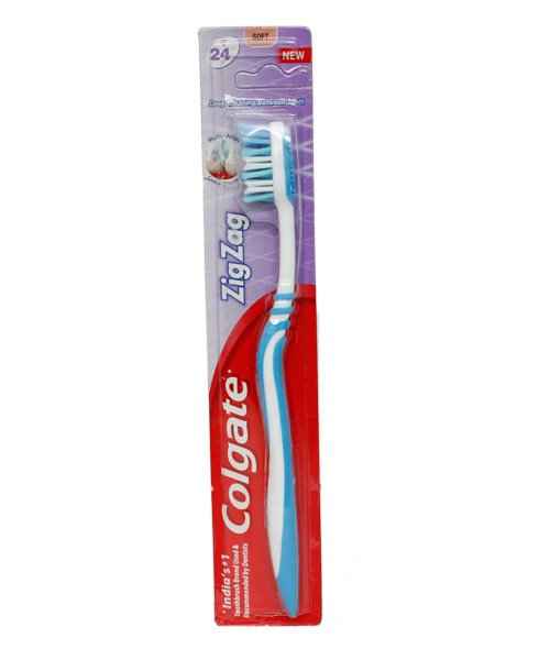 Colgate Toothbrushes