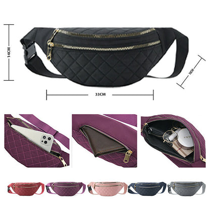 CC Fanny Pack