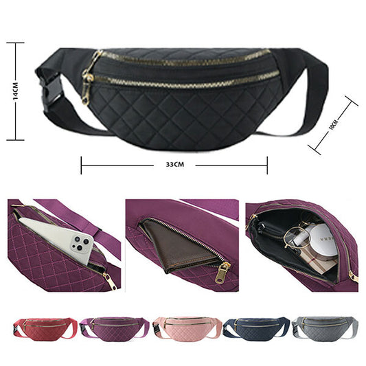 CC Fanny Pack