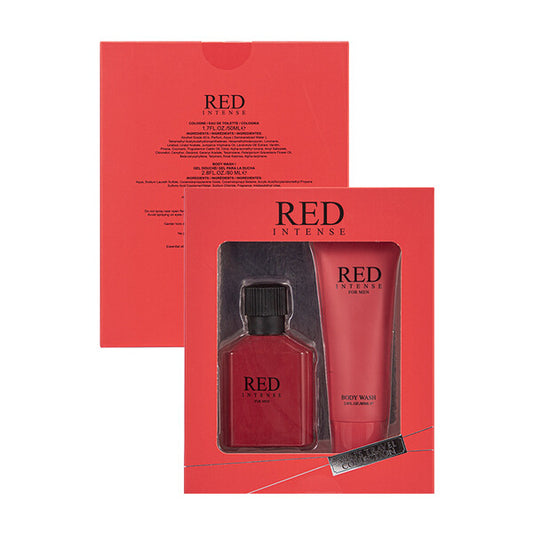 Men's Gift Set
