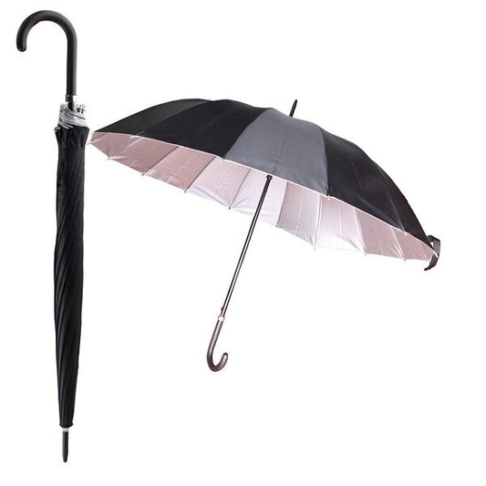 Umbrella Assorted Colors