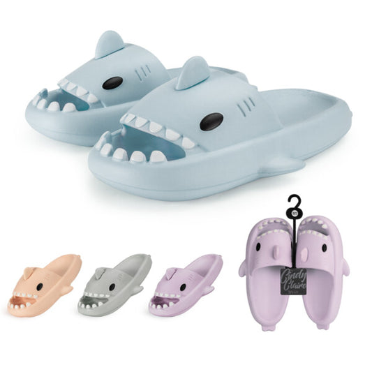 Ladies Summer Sandals