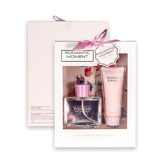Women's Gift Set