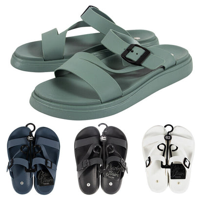 CC Ladies Slipper