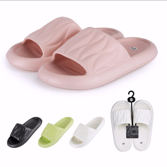 Ladies Slippers