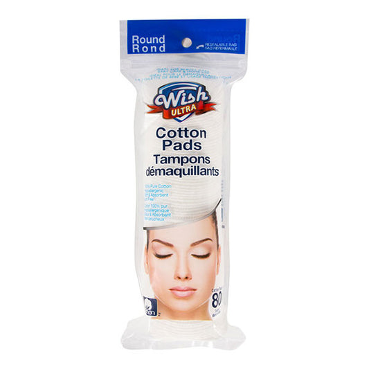 Wish Cotton