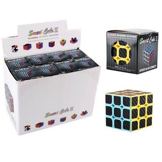 Smart Cube 3x3