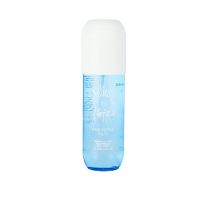 Solo En Ibiza Women's Body Mist 180mL