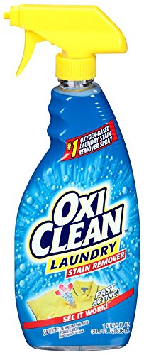 OXI CLEAN Stain Remover