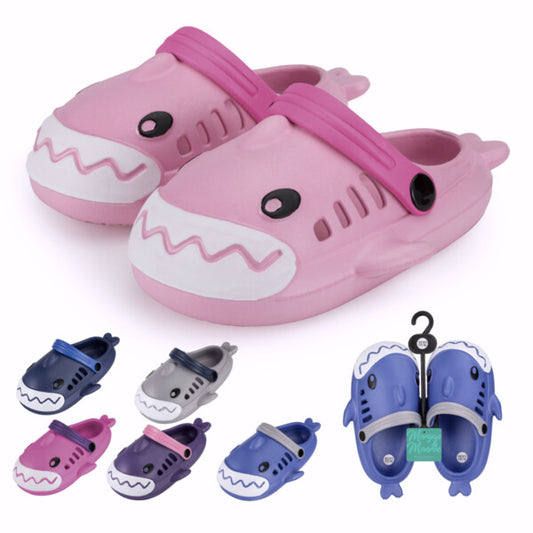 Kids Sandal Slipper