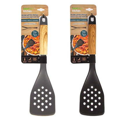 Ideal Kitchen Nylon Utensils