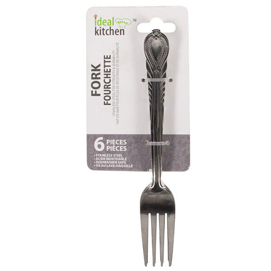 Ideal Kitchen Stainless Steel Kitchen Utensils