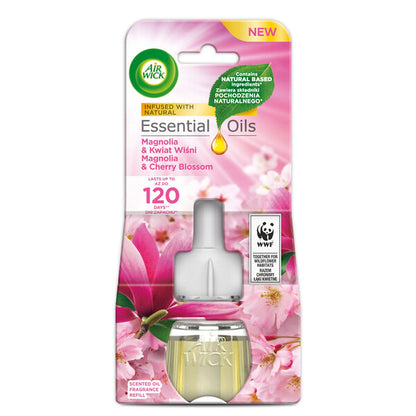 Air Wick 1 Oil 19ml