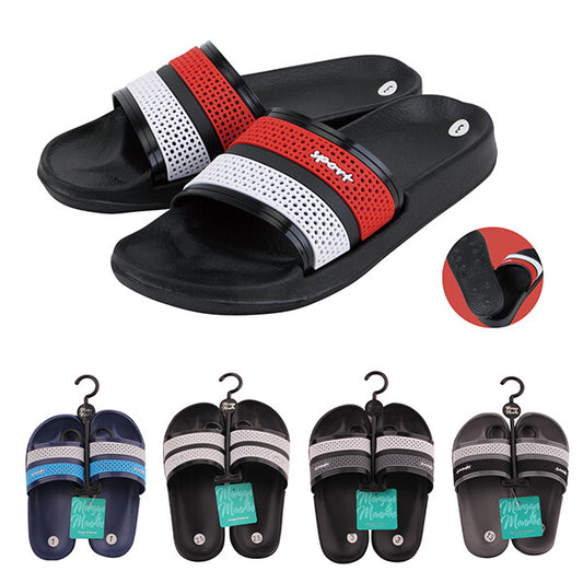 MM Garden Sandals