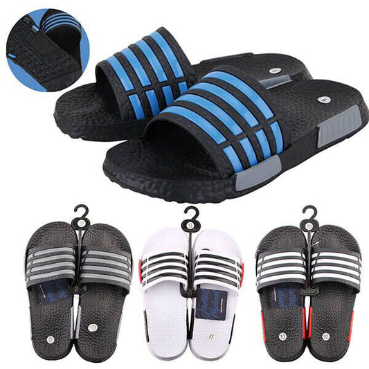JM Men 's Sandals