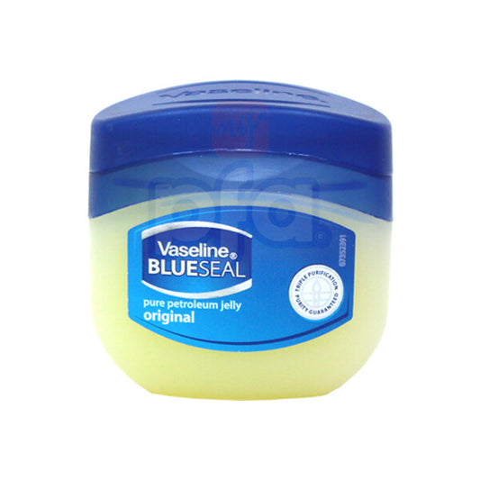 Vaseline Petroleum Jelly - Original