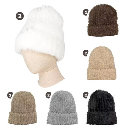 Cindy Claire Ladies Fashion Hat