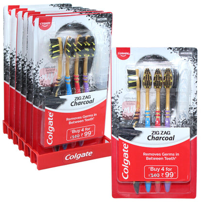 Colgate Toothbrush