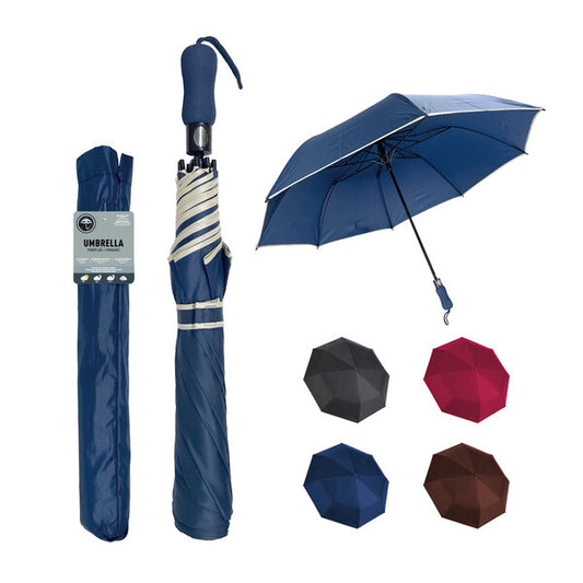 Drops Umbrella