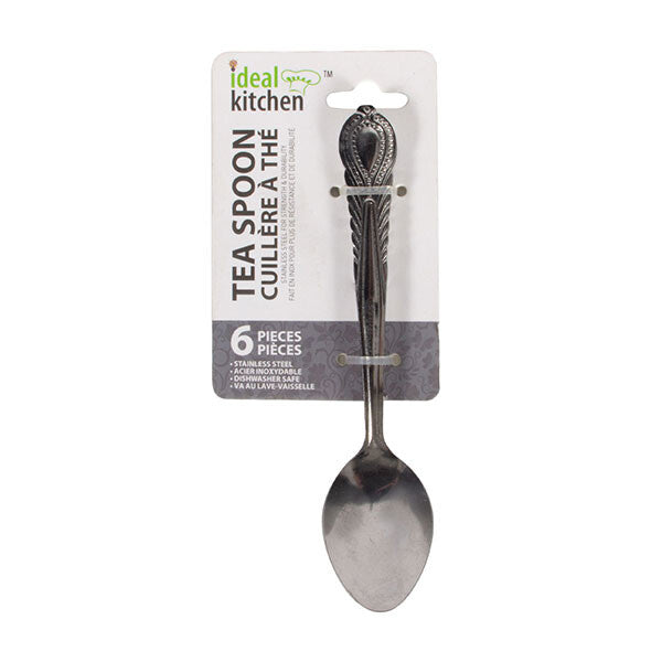 Ideal Kitchen Stainless Steel Kitchen Utensils