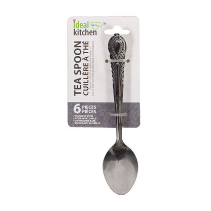 Ideal Kitchen Stainless Steel Kitchen Utensils
