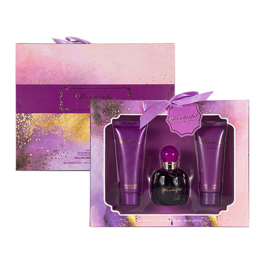 Women's Gift Set