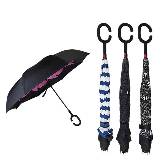 Drops Umbrella